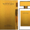 20210928104017 martin lion good feeling eau de parfum 50ml