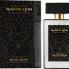 20210928105546 martin lion movement eau de parfum 50ml