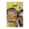 88618.Beauty Formulas Nourishing Gold Facial Mask Enriched With Hyaluronic Acid 1200x1200