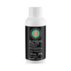 Farmavita Suprema Color 10 Vol 60ml