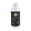 Farmavita Suprema Color 30 Vol 60ml
