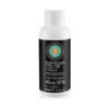 Farmavita Suprema Color 40 Vol 60ml