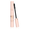 Full Volume Definitive Mascara 1