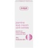 Jasmine eye cream box 500x500 1