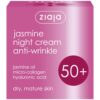 Jasmine night cream box 500x500 1