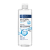 Micellar Water REVUELE Hydra Therapy 5 in1 για πρόσωποματιά χείλη