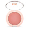 Peachy Nude
