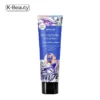 PeelOffMasks Tube SFPM05 9334328f 7c25 41c5 805f c875036bdeb2 800x