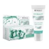 REVUELE Hydralift Hyaluron Eye Contour Gel Filler Ορός Ματιών κατά των ρυτίδων και των μαύρων κύκλων 25ml