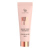 Radiant Tinted Moisturiser Main Photo 1