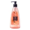 Revuele Brightening Face Wash Papaya 1