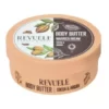 Revuele Sugar Scrub Morocco Dream Cocoa Argan 300ml