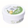 Revuele sugar scrub tropical passion coconut marula 300 ml