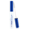brow fixing gel mascara