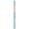 catrice liquid liner sensitive 010 ultra black 17ml