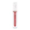catrice powerfull 5 liquid lip balm 010 glossy apricot 45ml
