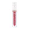 catrice powerfull 5 liquid lip balm 050 fresh acai berry 45ml