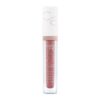 catrice powerfull 5 liquid lip balm 070 luminous grapes 45ml