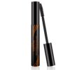 essential waterproof volume mascara