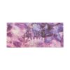 mua 10 shade eyeshadow palette purist 1