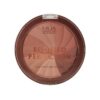 mua bronzed perfection golden dunes 1