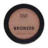 mua bronzed solar 110 1