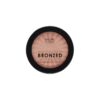 mua bronzed solar shimmer 100