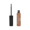 mua brow define tinted mascara with fibre fair 3