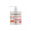 Imel Scrub Watermelon 500ml 1024x768 1