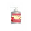 Scrub 6 small 1024x768 1