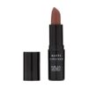 mua matte lipstick sincere