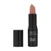 mua matte lipstick virtue