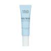 mua pro base refresh revive under eye primer