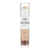 mua probase foundation stick 110