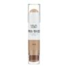 mua probase foundation stick 130