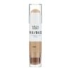 mua probase foundation stick 142