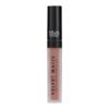 mua velvet matte long wear liquid lip antigravity