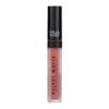 mua velvet matte long wear liquid lip halcyon