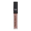 mua velvet matte long wear liquid lip harmony