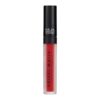 mua velvet matte long wear liquid lip reckless