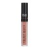 mua velvet matte long wear liquid lip tranquility