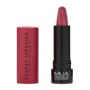 velvet lipstick smooth matte finish couture