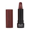 velvet lipstick smooth matte finish diva